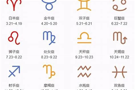 5月7日是什么星座|五月七号是什么星座，5月7号星座的特点